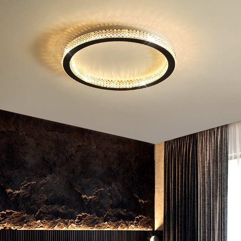 Luminaire Max Courona